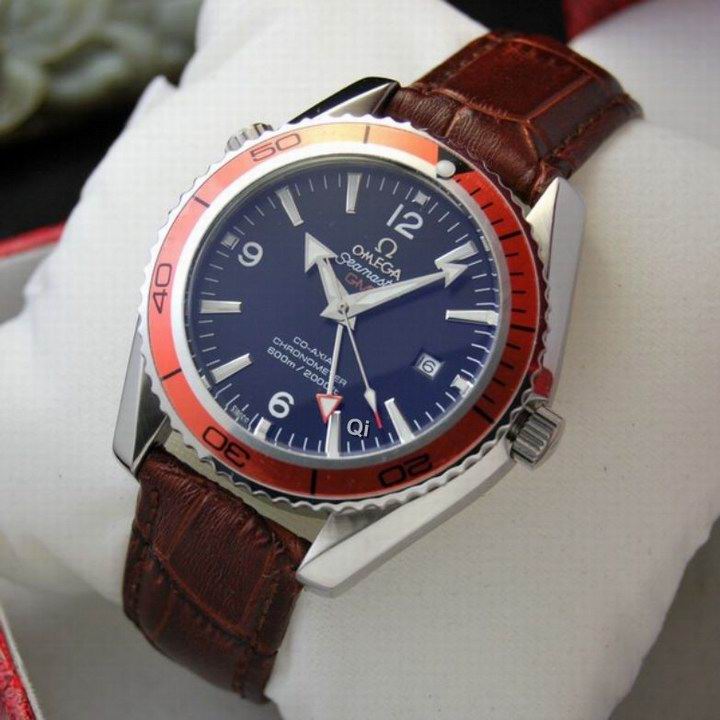 OMEGA Watch 548